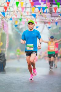 BIB: 28147
                            <button type="button" onclick="openModal(9647775)" class="btn btn-primary btn-sm float-right btn-popup" data-toggle="modal" data-target=".modal-high-quality">
                        <i class="fas fa-shopping-cart"></i> Add to Cart
                    </button>
                                            <button type="button" onclick="isThisMe(9647775, true)" class="btn btn-success btn-sm float-right btn-popup btn-isme hidden" data-toggle="tooltip" data-placement="bottom" title="นี่คือรูปของคุณใช่ไหม คลิกที่นี่เพื่อเอาเข้าอัลบั้ม">
                        <i class="fas fa-plus"></i> Add to album
                    </button>
                    <button type="button" onclick="isThisMe(9647775, false)" class="btn btn-warning btn-sm float-right btn-popup btn-isnotme hidden">
                        <i class="fas fa-ban"></i> Remove from album
                    </button>